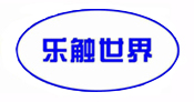 电容电磁双触控一体机厂家-深圳市必一体育科技有限公司
